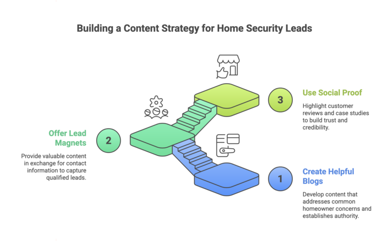 Create Content That Converts